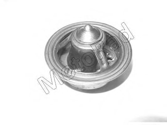 MOTORAD 423-91 Thermostat, coolant